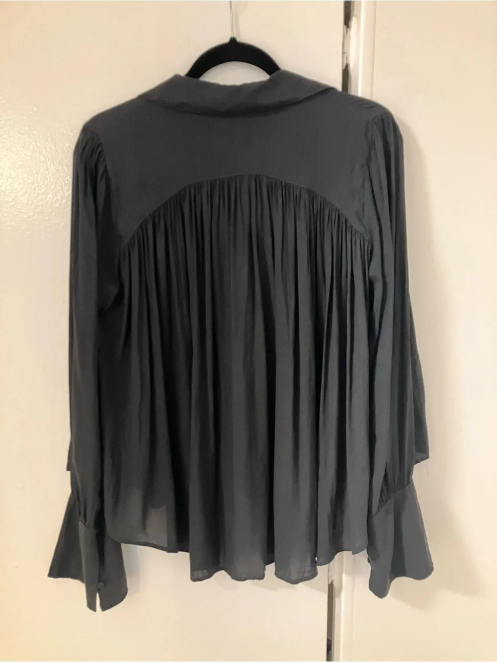 Free People free people